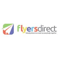 Brochure Distribution in Sydney - Flyers Direct image 1